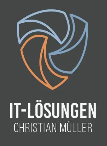 Logo_STD_Black.png